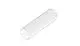 DORNBRACHT-Befestigung-Gewindestift-ERSATZTEILE-093111145-M8-x-30-mm-09311114590 gallery number 1